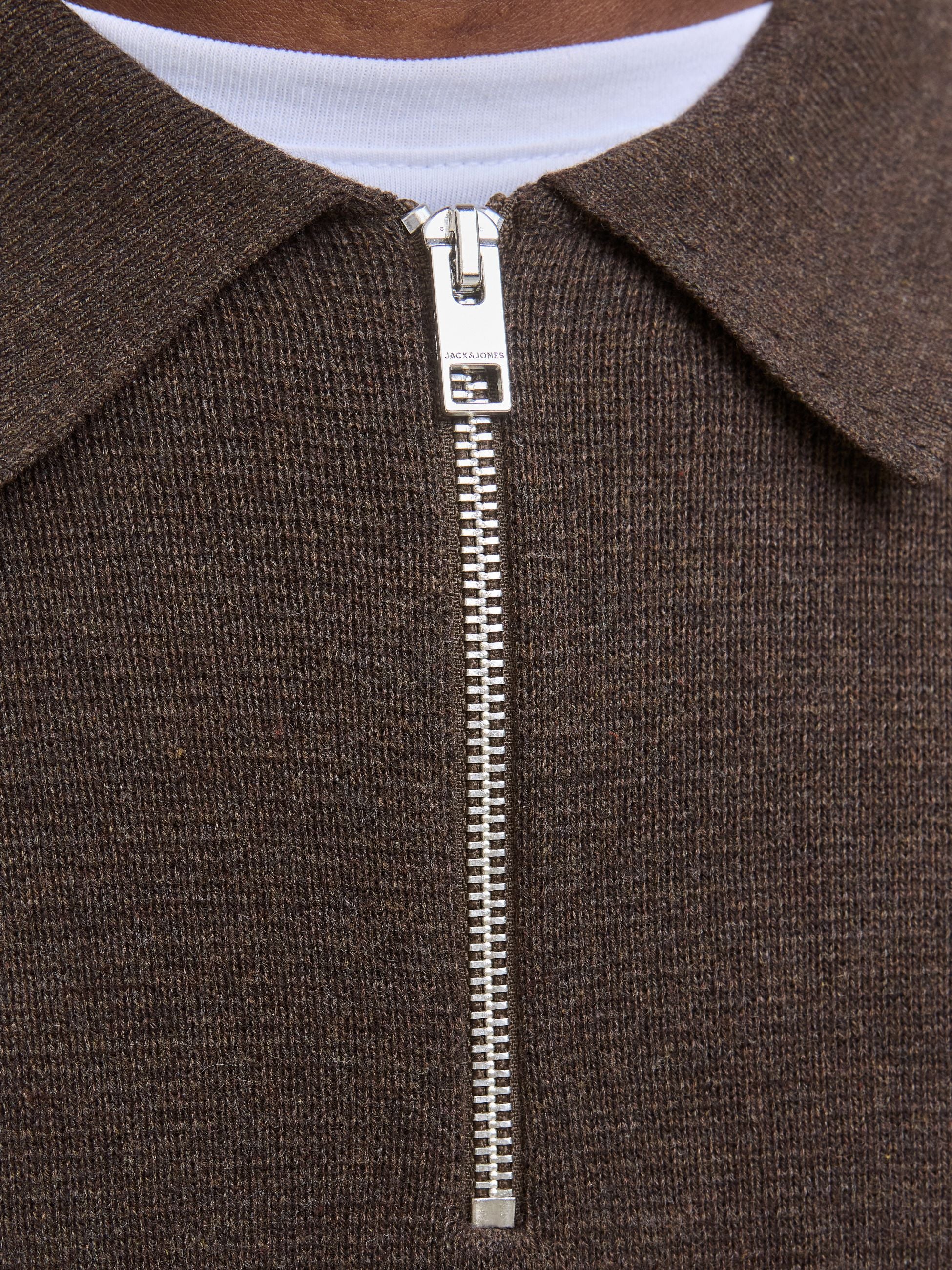 Maglieria Jack&Jones 12281743