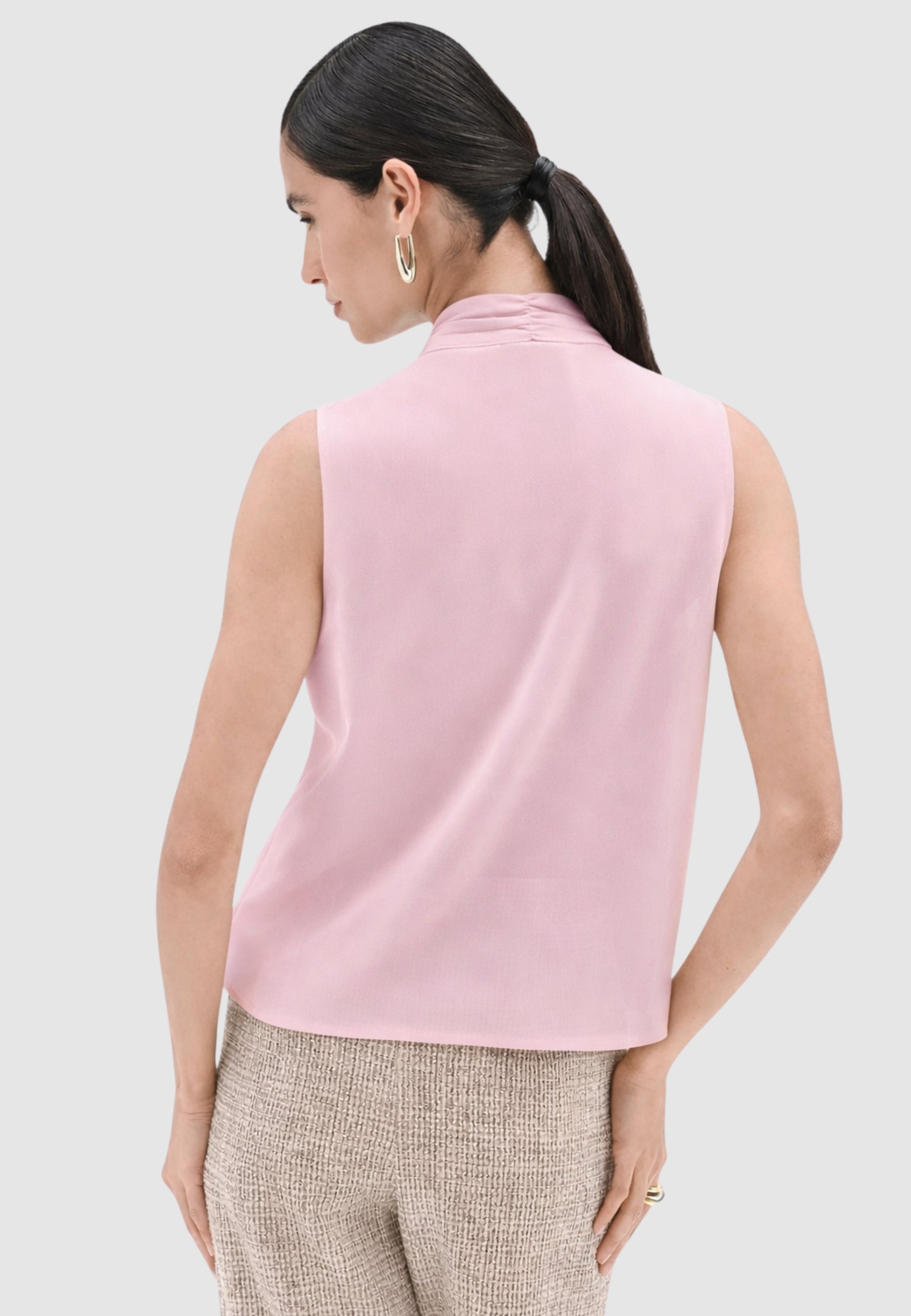 Camicie Rinascimento CFC0127646003