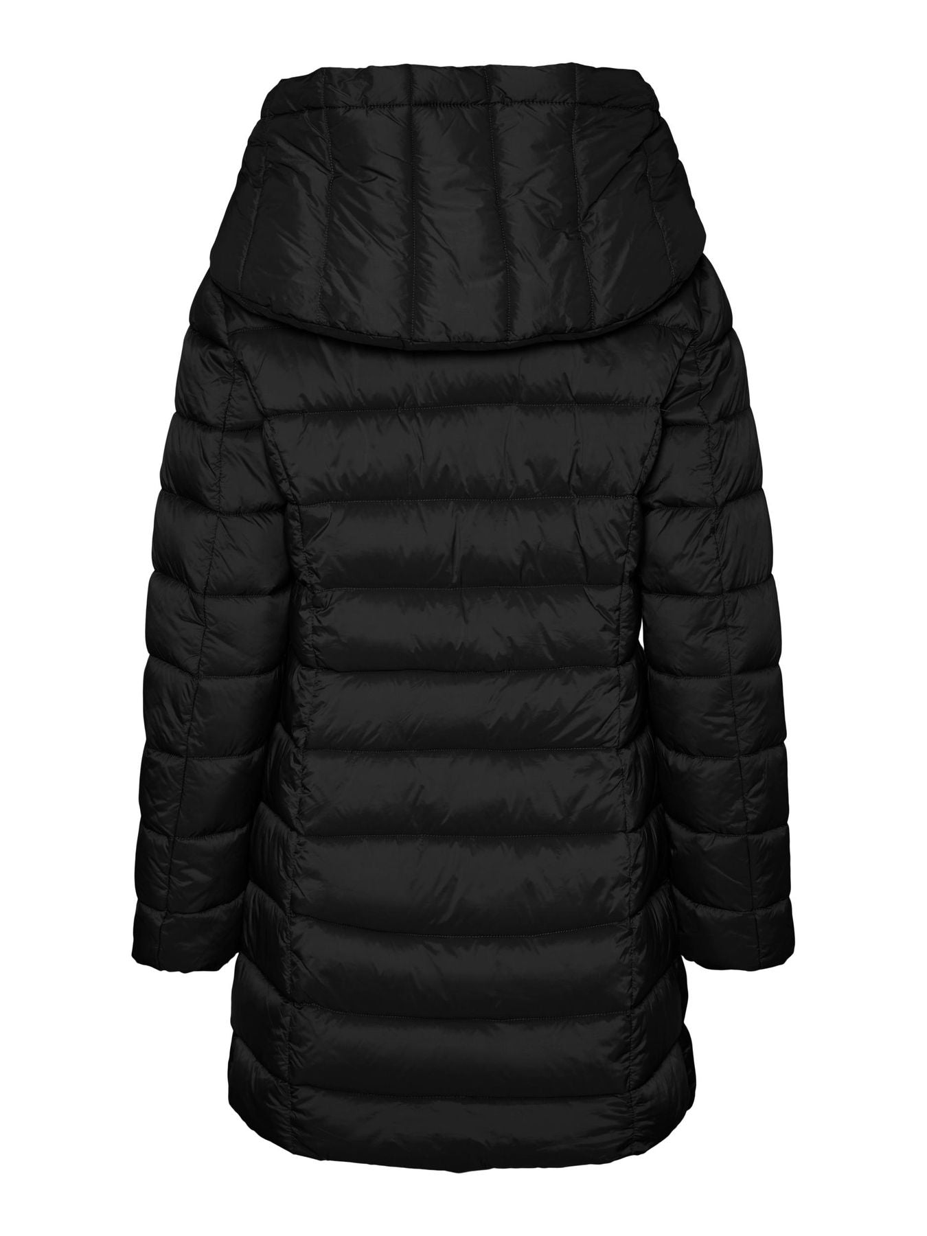 Cappotti VERO MODA 10271081