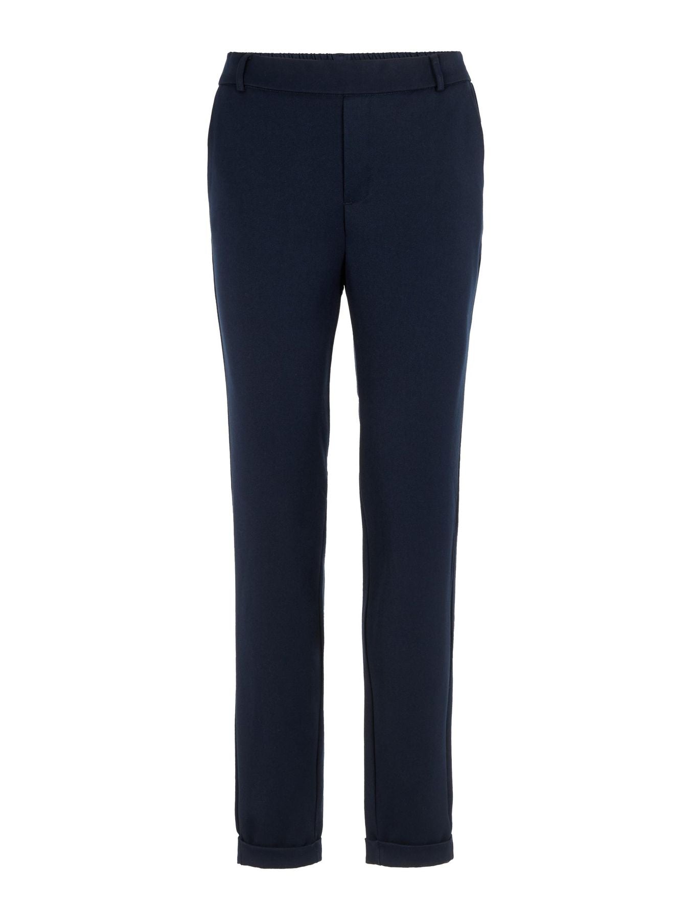 Pantaloni VERO MODA 10225280