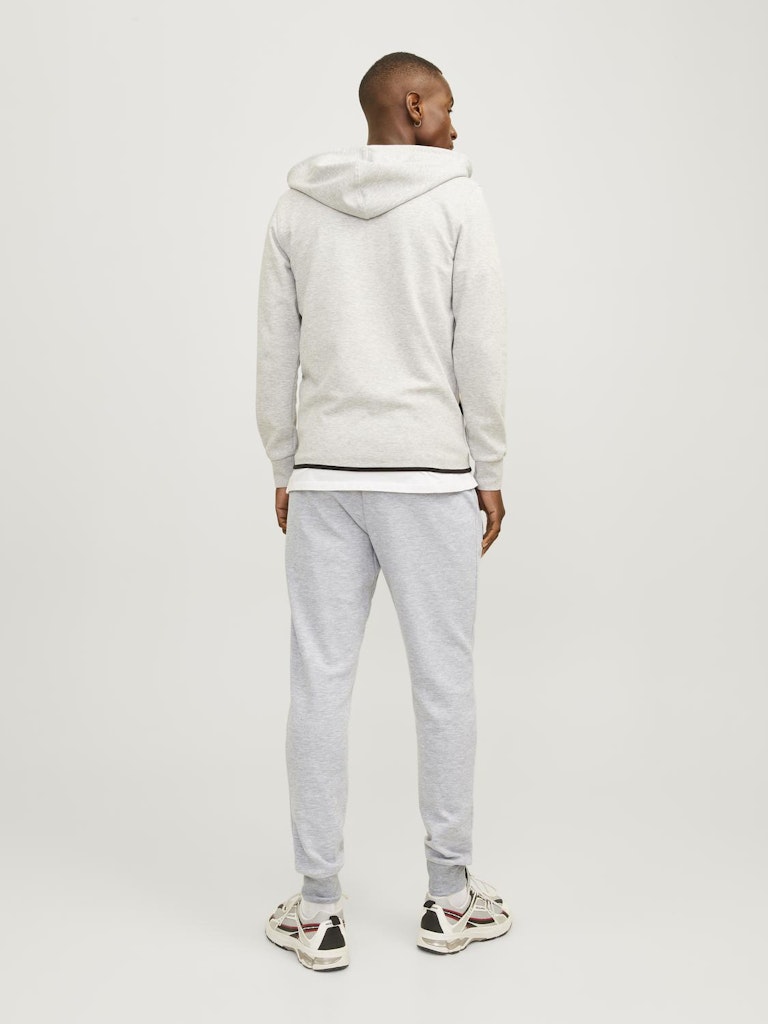 Pantaloni JACK & JONES 12184970