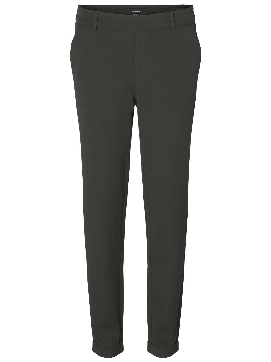 Pantaloni VERO MODA 10225280