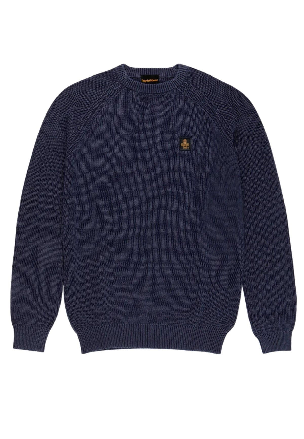 Maglieria MEREK PULLOVER