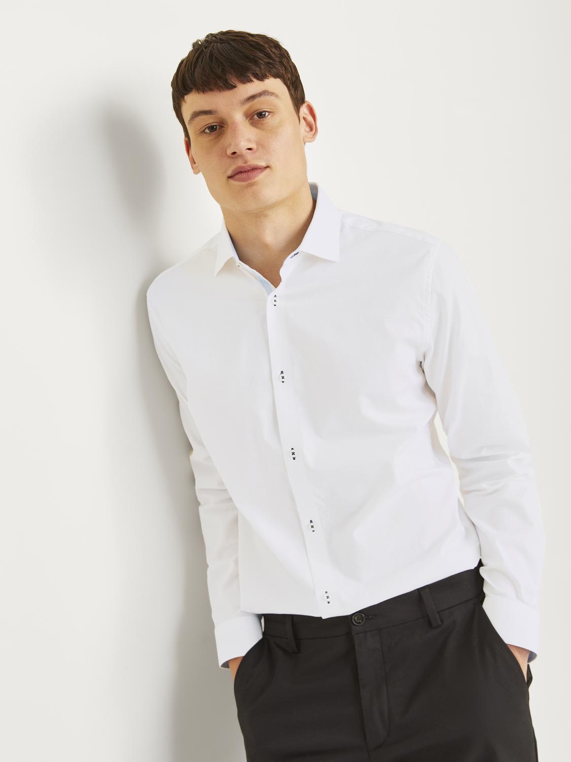 Camicie JACK & JONES 12260641