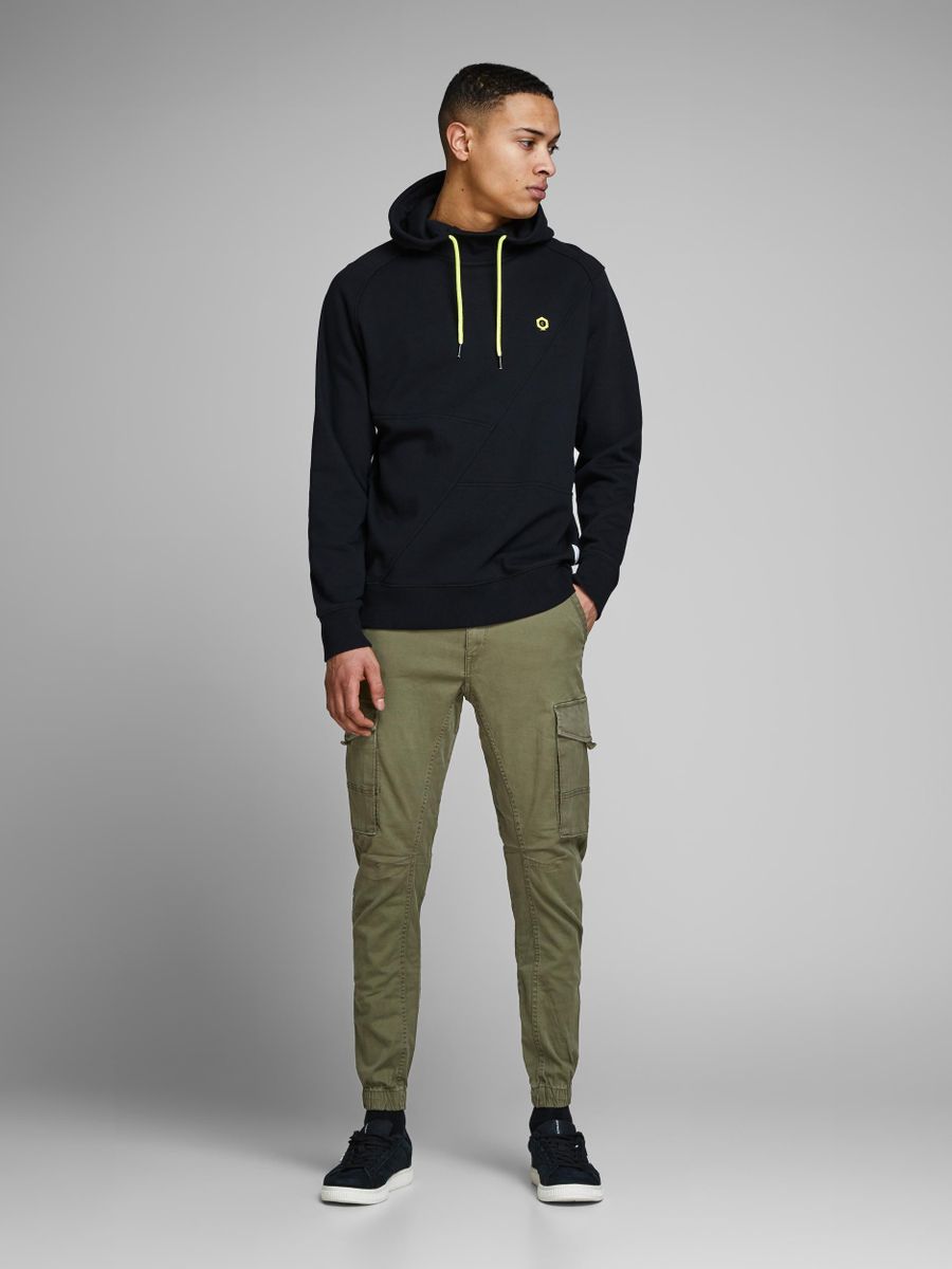 Pantaloni Jack&Jones 12141844