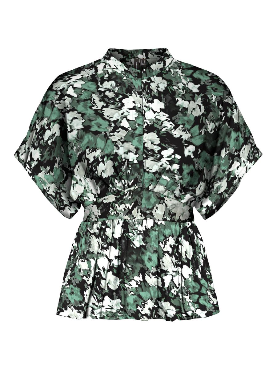 Maglieria VERO MODA 10261216