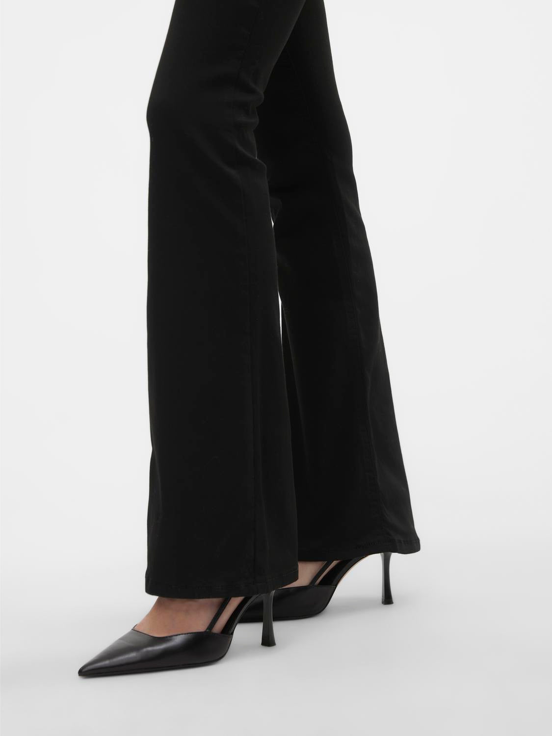 Pantaloni VERO MODA 10305103