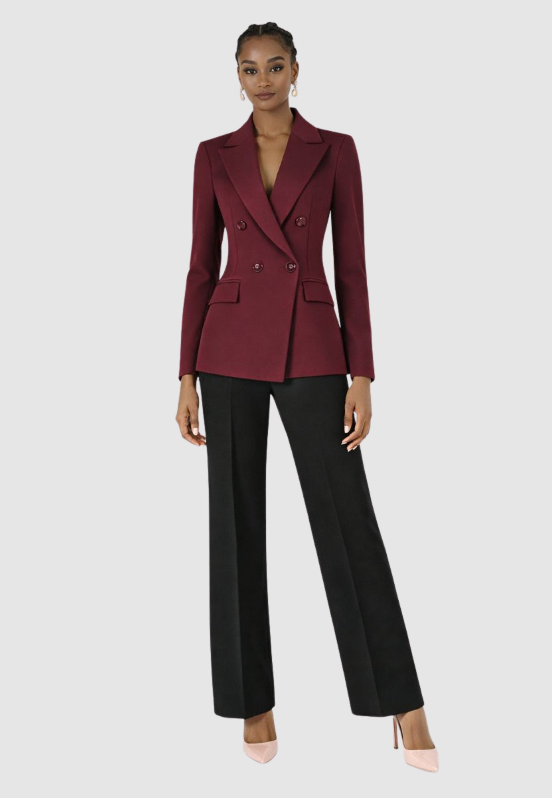 GIACCA Rinascimento CFC0126469003