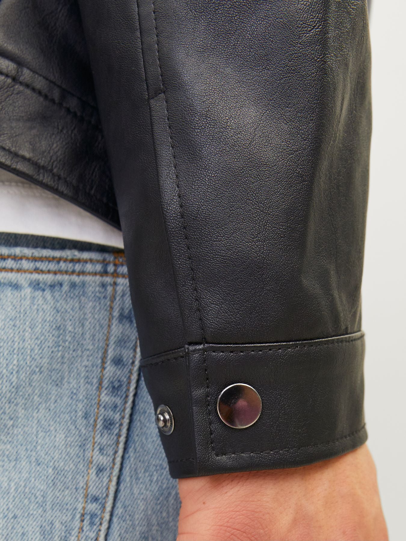 Giacche JACK & JONES 12261196