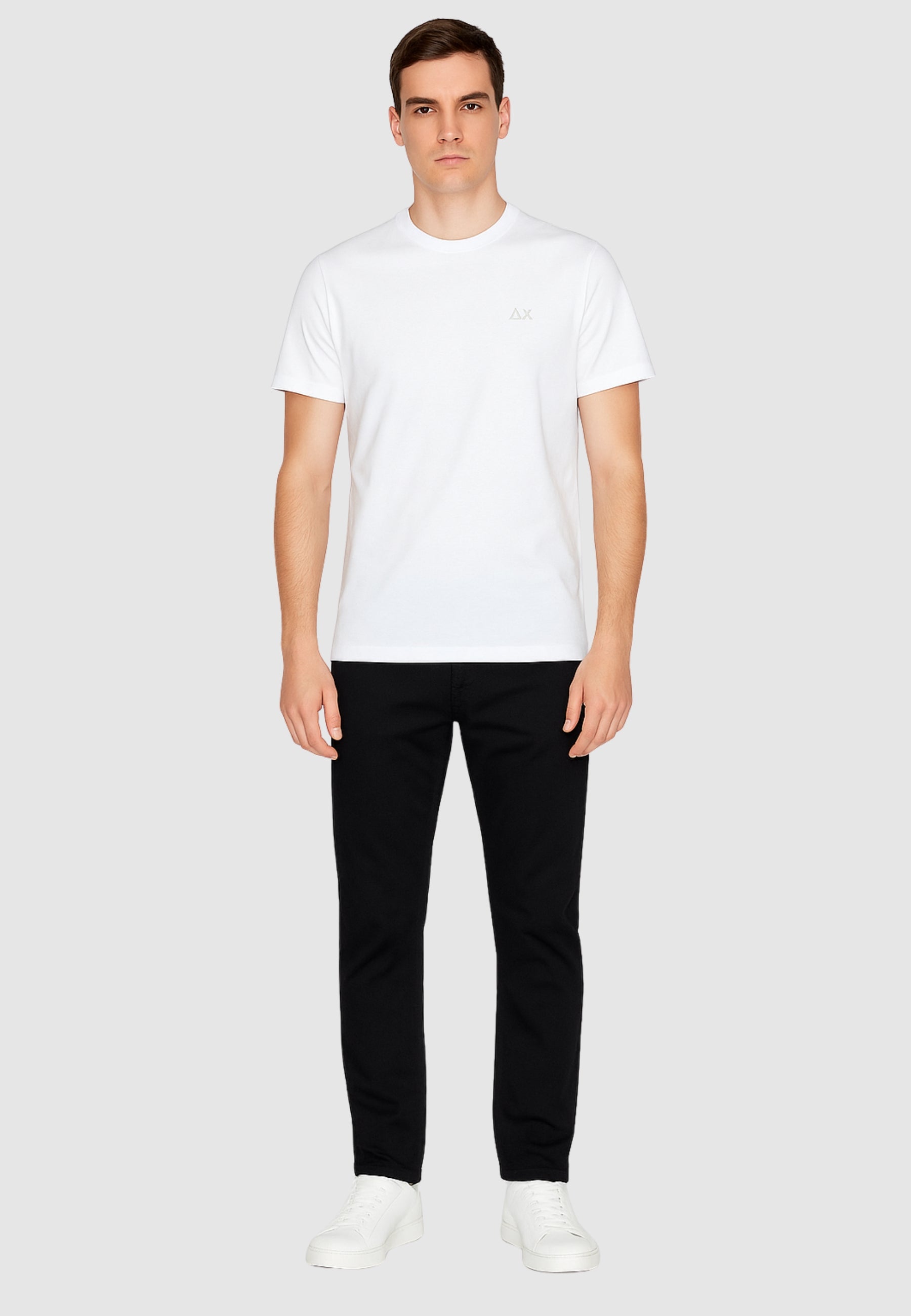 Maglieria Sun 68 T45104