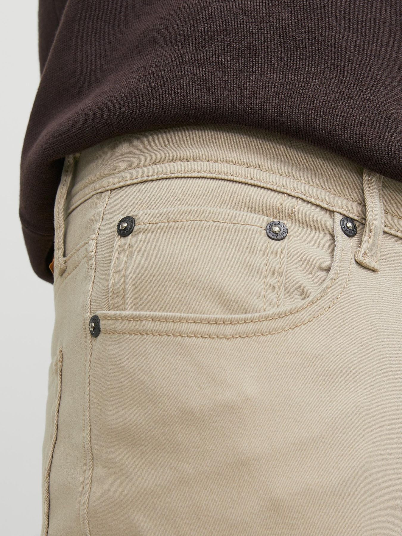 Pantaloni JACK & JONES 12201530