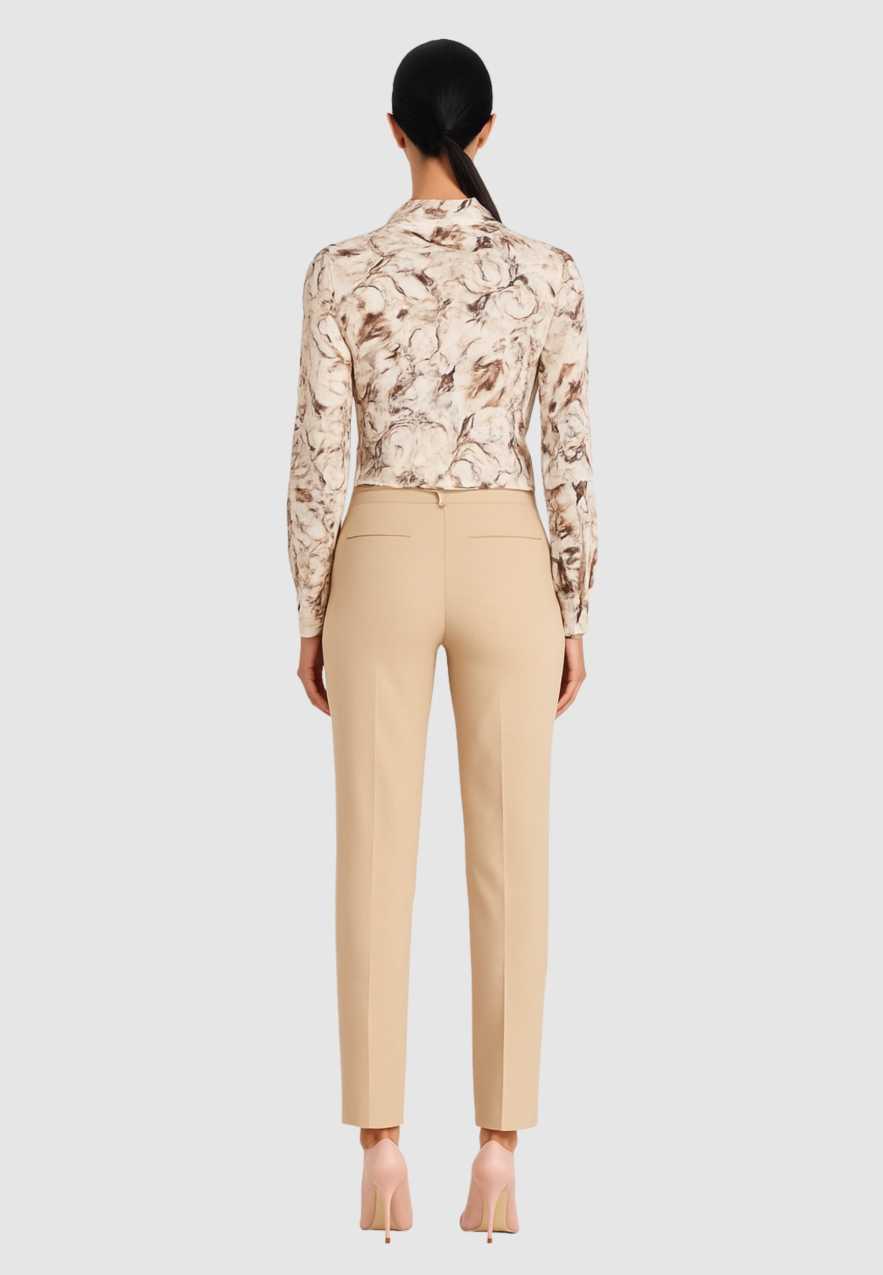 Camicie Rinascimento CFC0125034003