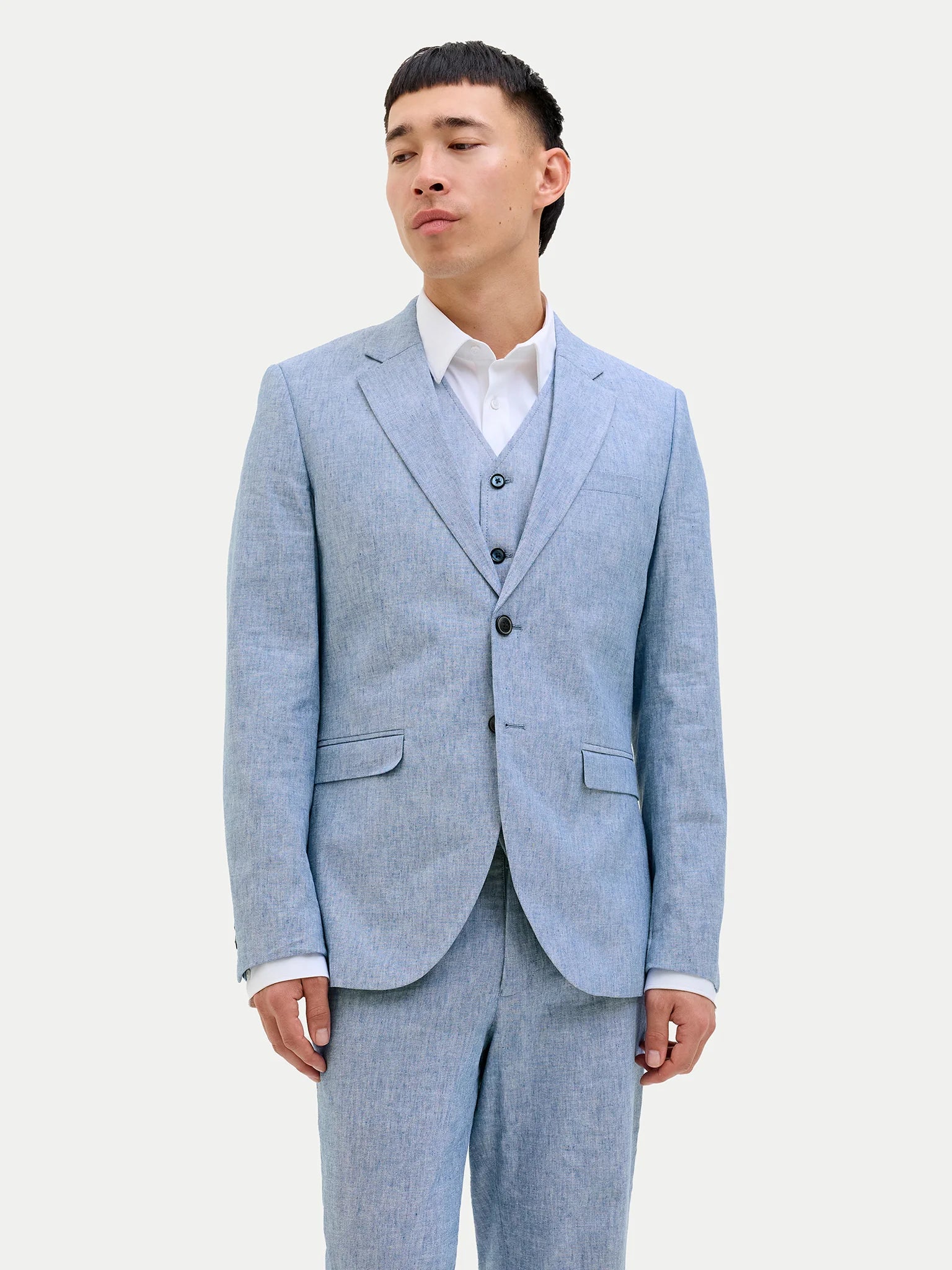 GIACCA JACK & JONES 12228721