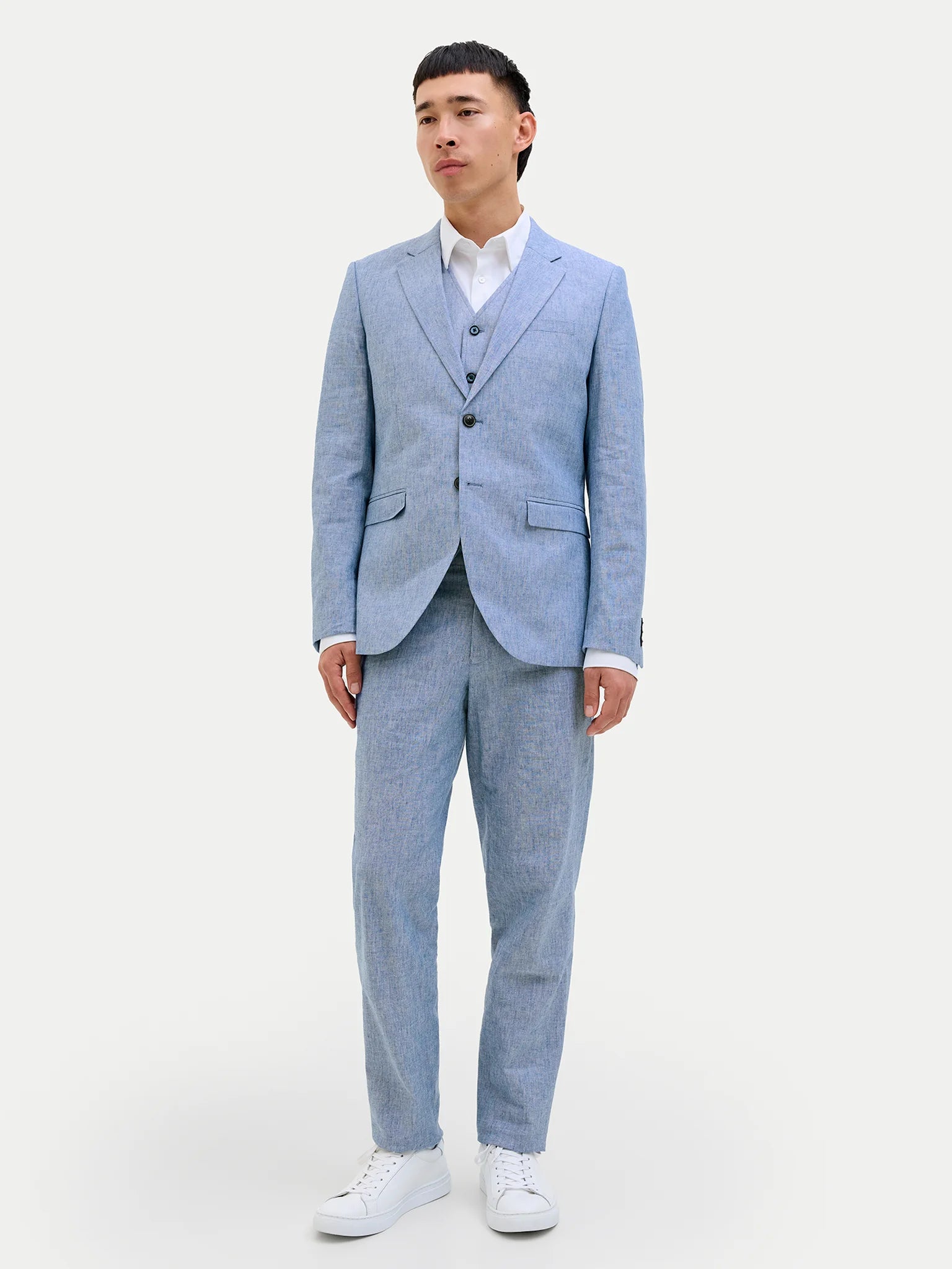 GIACCA JACK & JONES 12228721