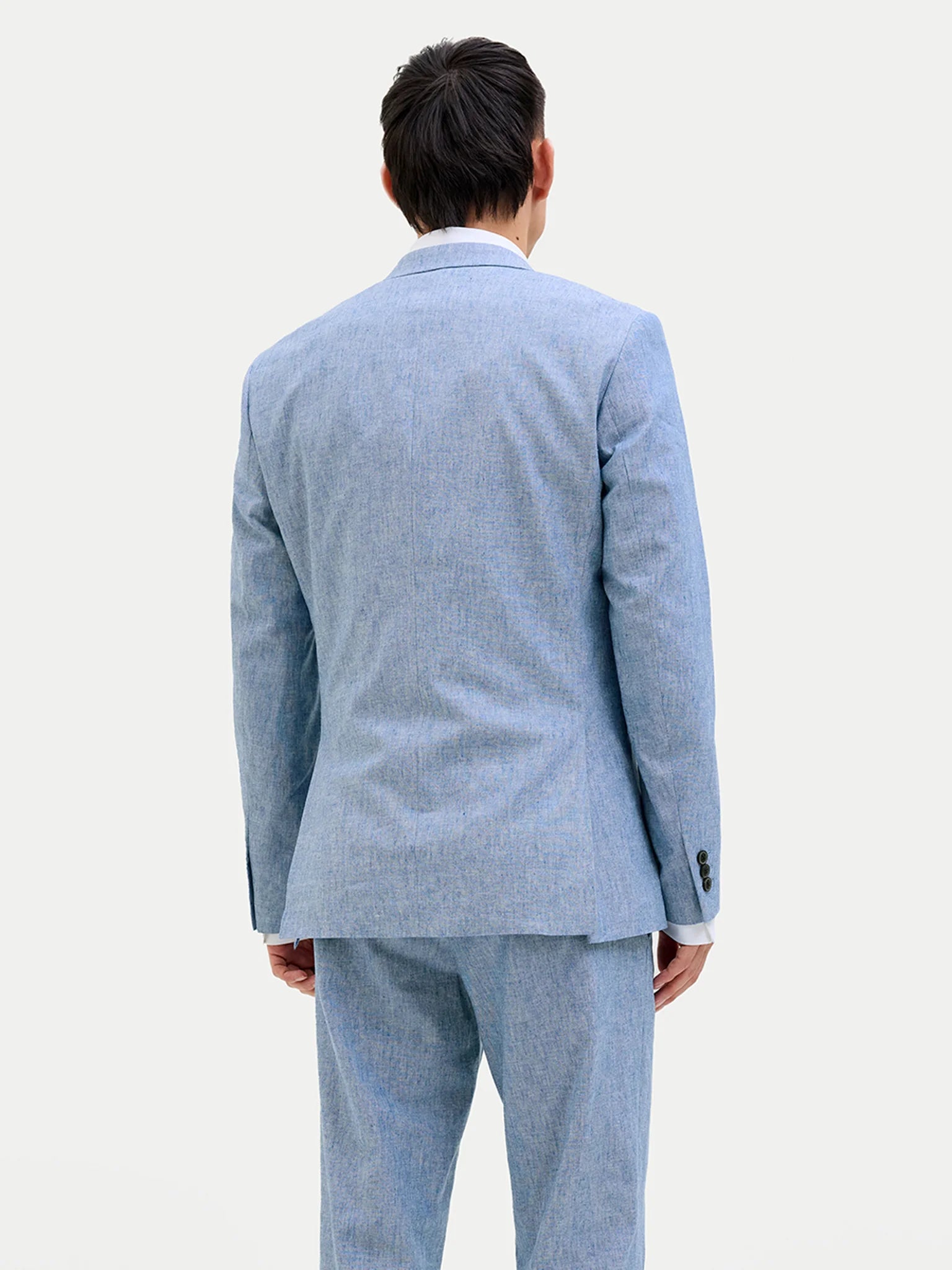 GIACCA JACK & JONES 12228721