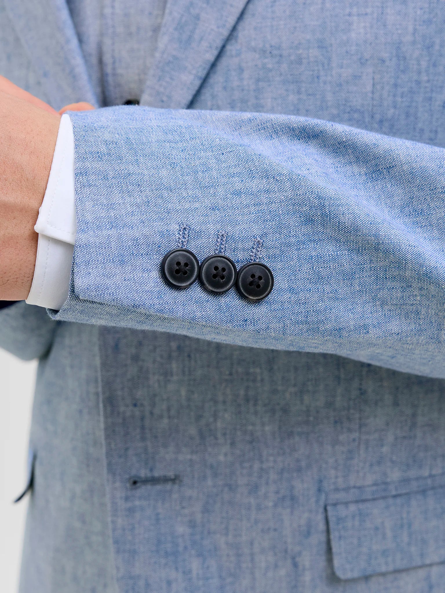 GIACCA JACK & JONES 12228721