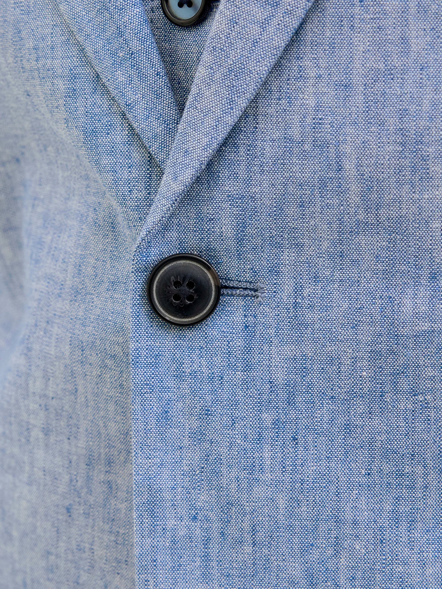 GIACCA JACK & JONES 12228721