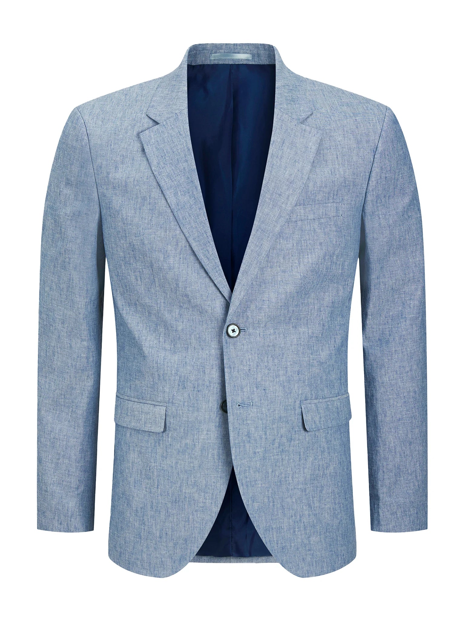 GIACCA JACK & JONES 12228721