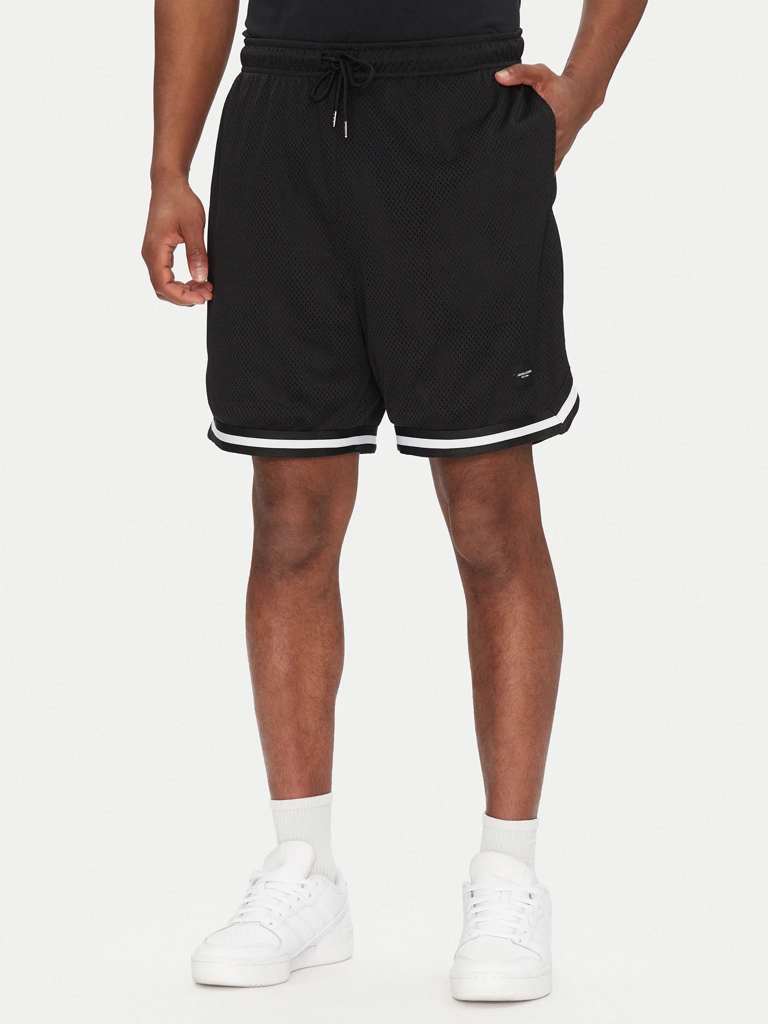 Pantaloncini JACK & JONES 12277554