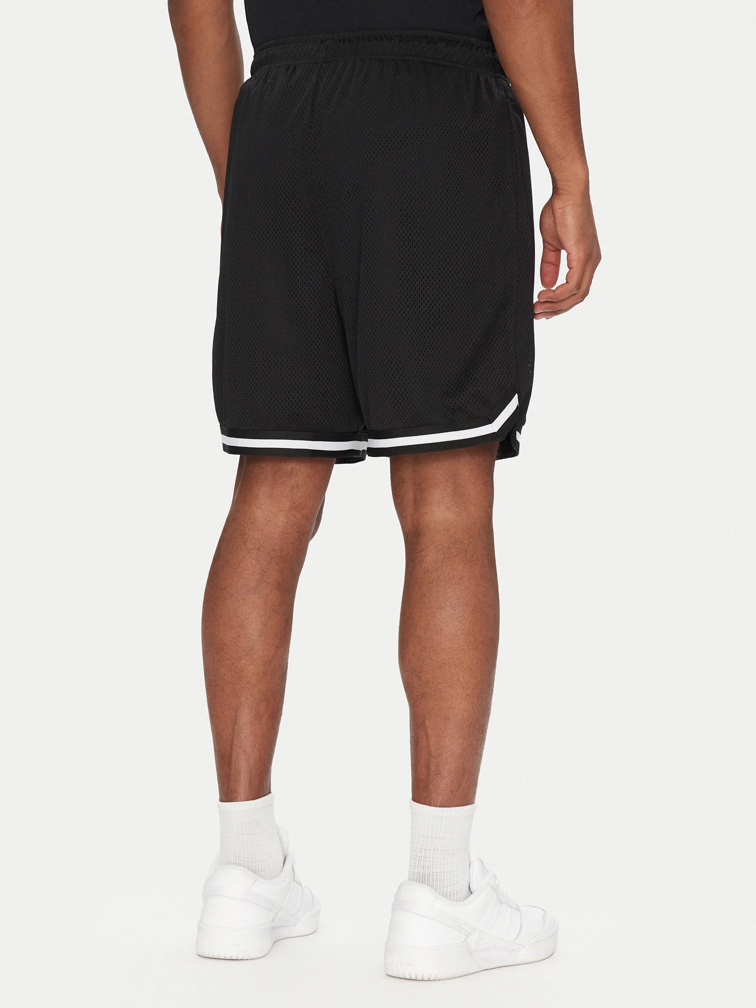 Pantaloncini JACK & JONES 12277554