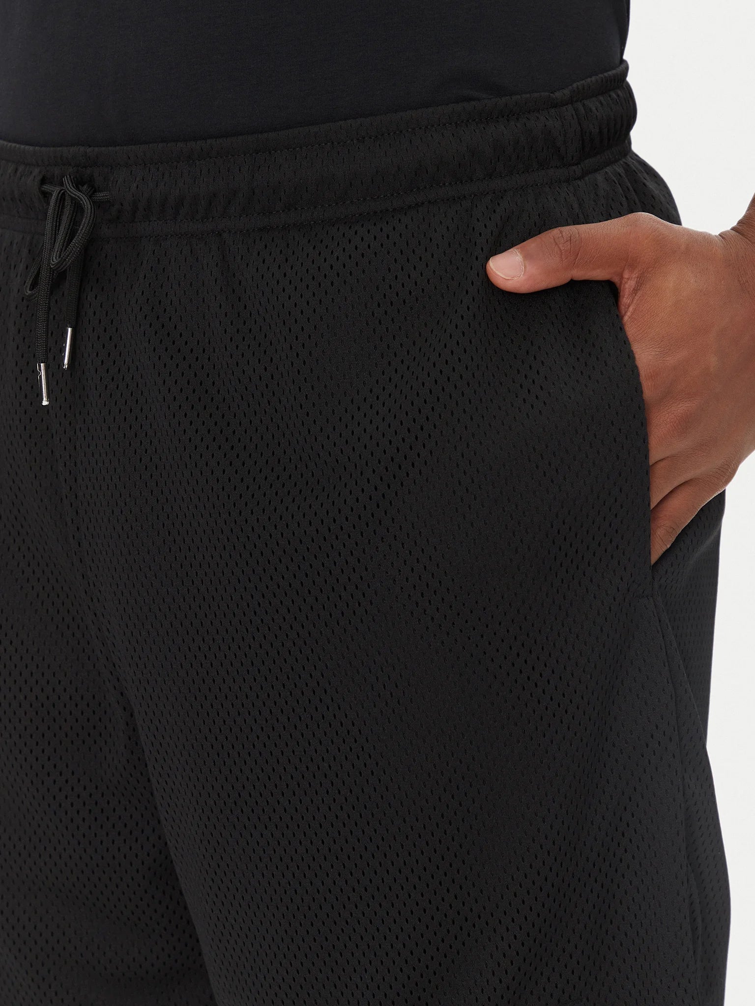 Pantaloncini JACK & JONES 12277554