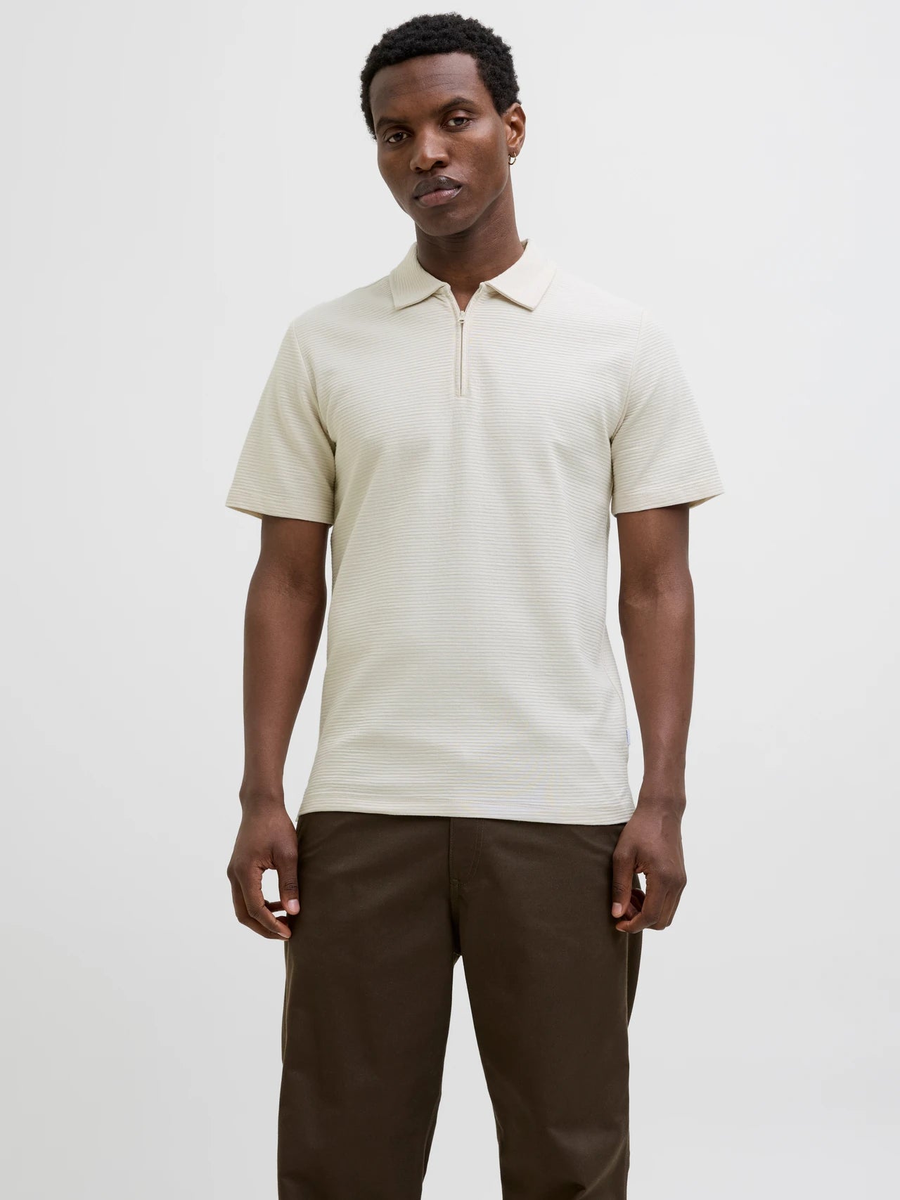 T-Shirt e Polo JACK & JONES 12269338