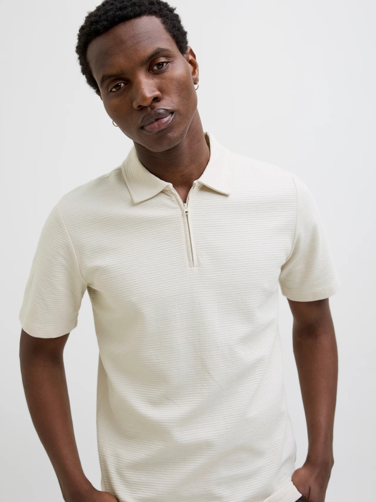 T-Shirt e Polo JACK & JONES 12269338