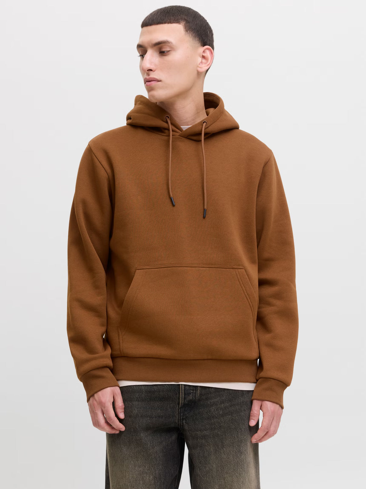 Maglieria Jack&Jones 12208157