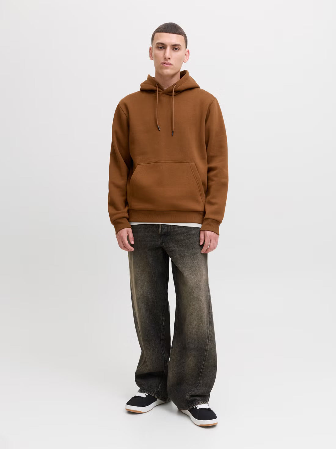 Maglieria Jack&Jones 12208157