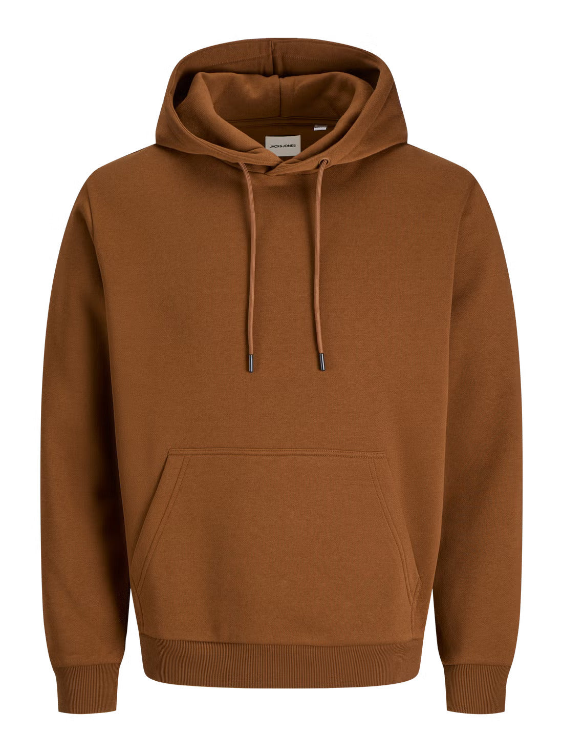 Maglieria Jack&Jones 12208157