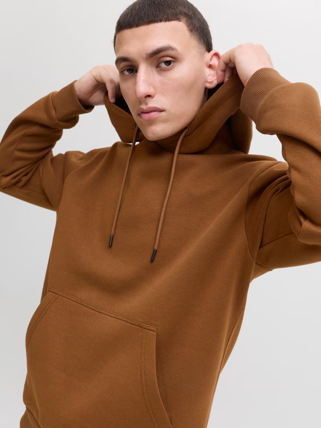 Maglieria Jack&Jones 12208157