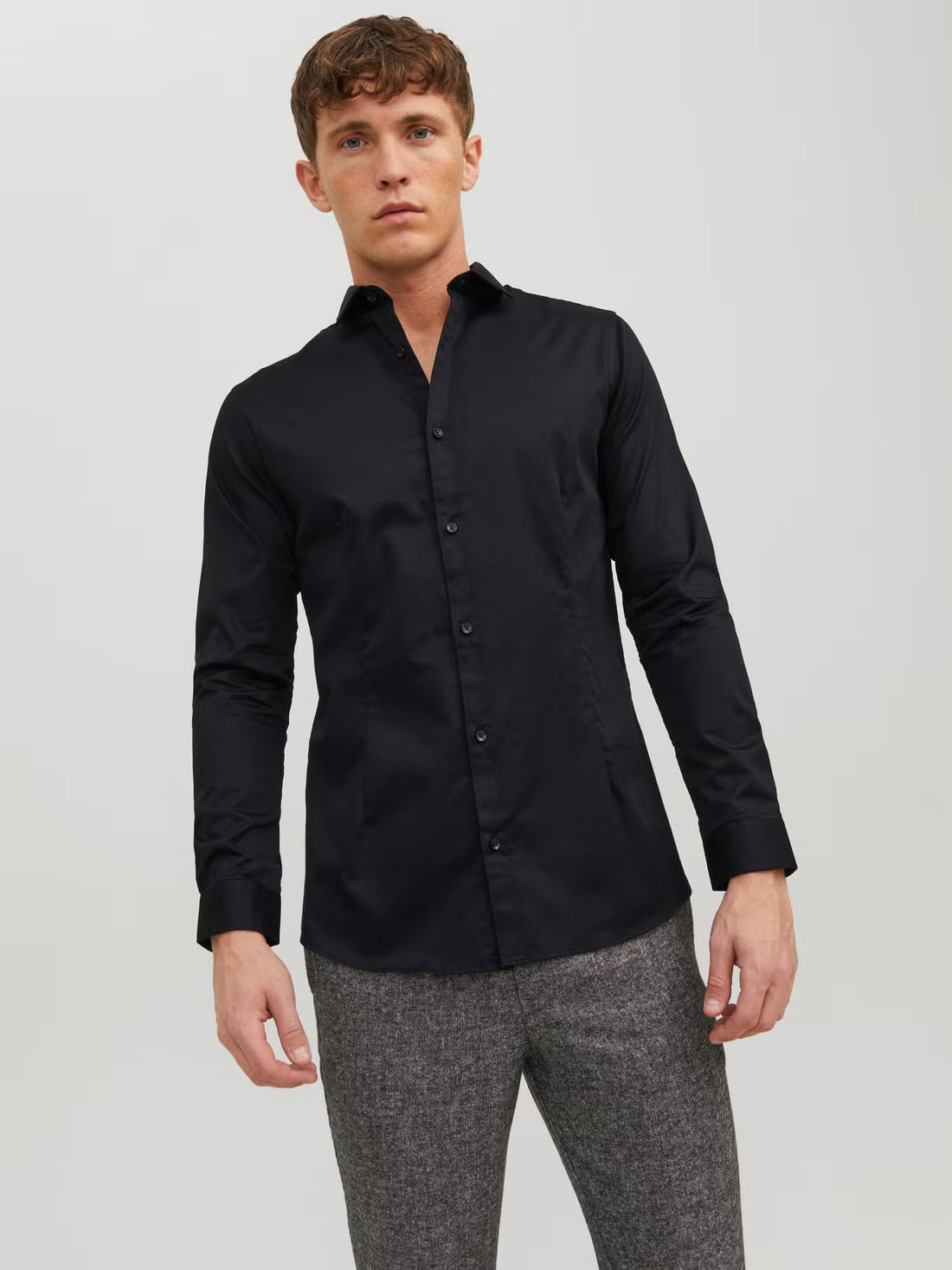 Camicie Jack&Jones 12097662