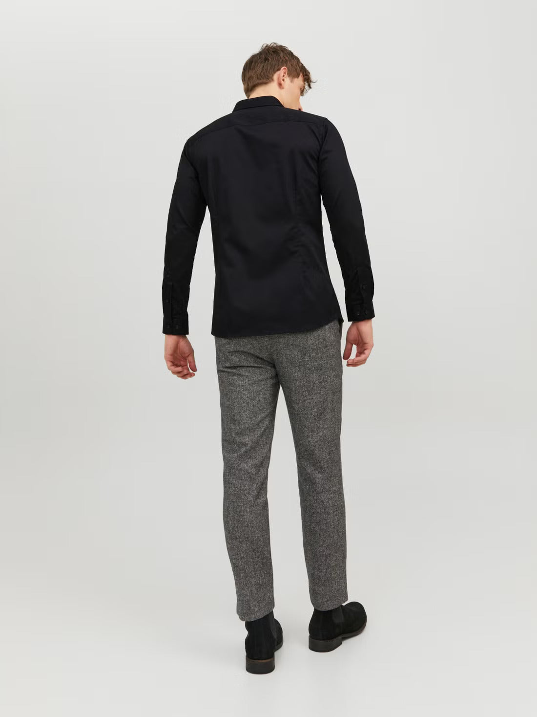 Camicie Jack&Jones 12097662