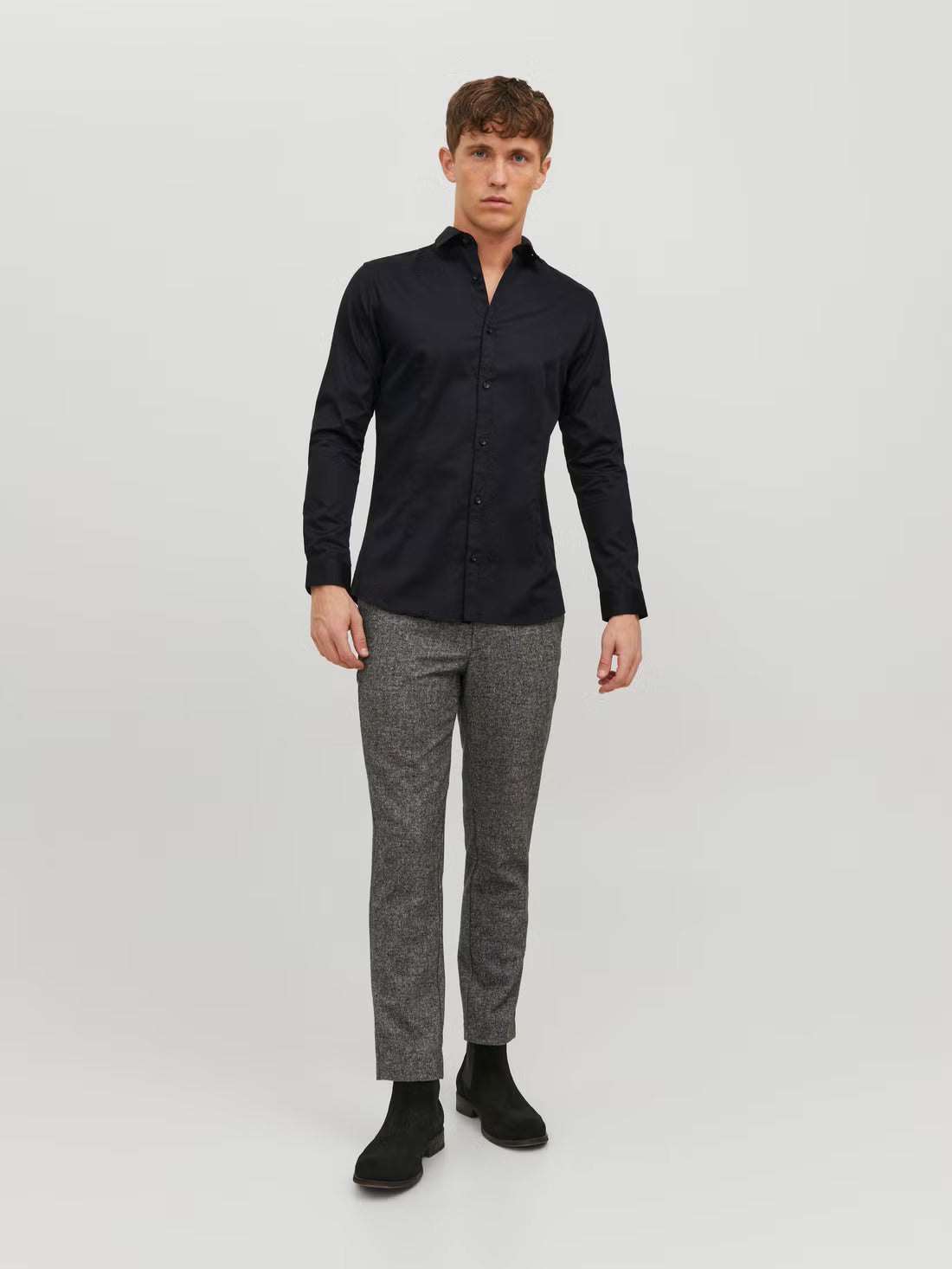 Camicie Jack&Jones 12097662