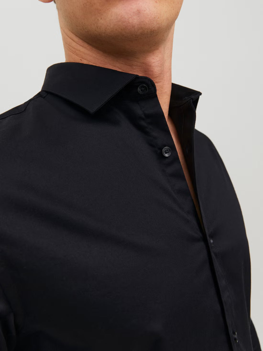 Camicie Jack&Jones 12097662