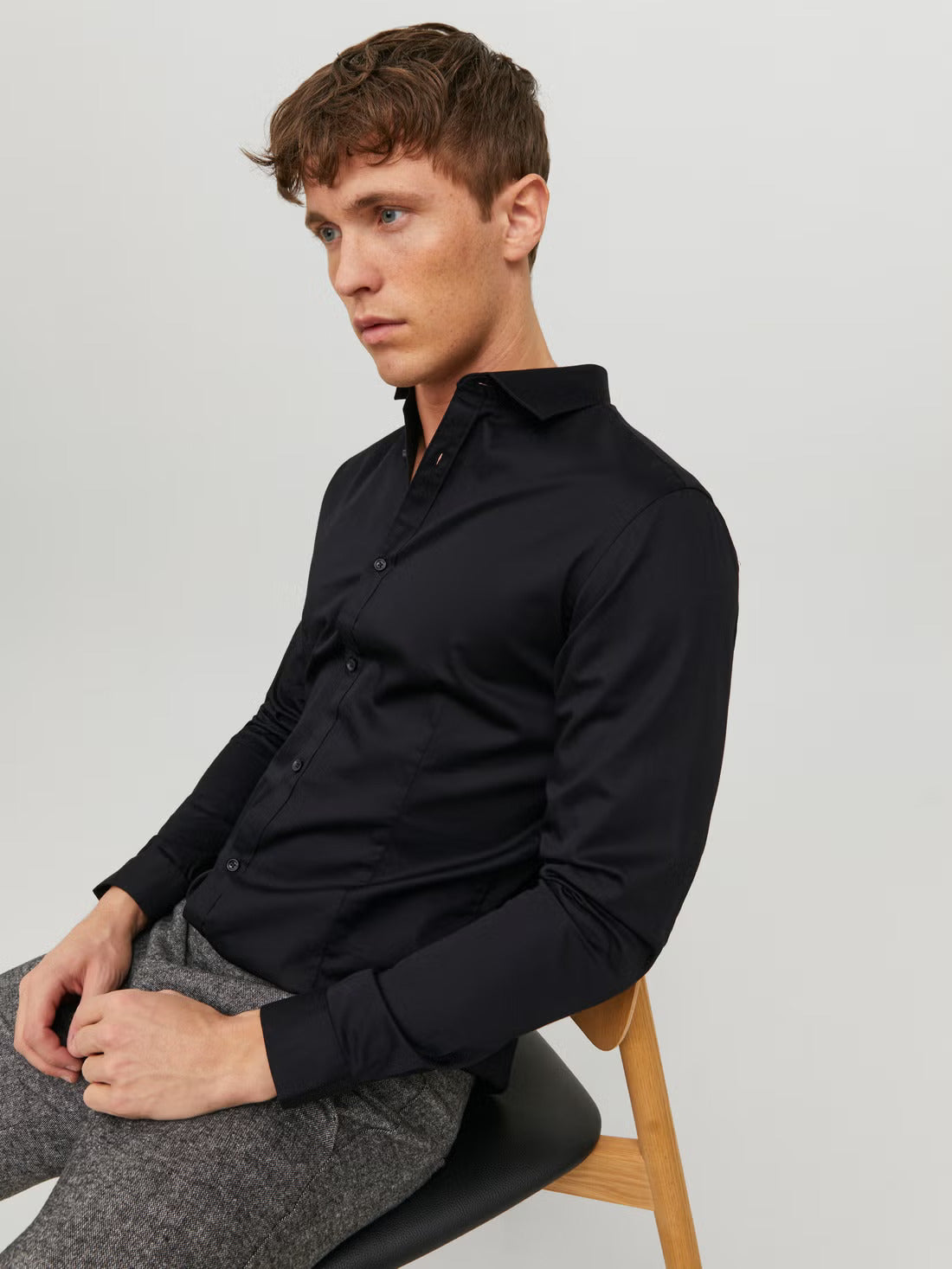 Camicie Jack&Jones 12097662