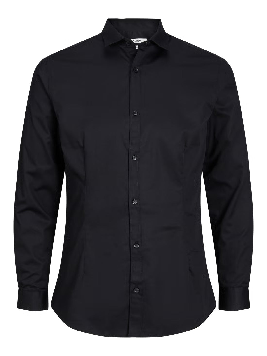 Camicie Jack&Jones 12097662
