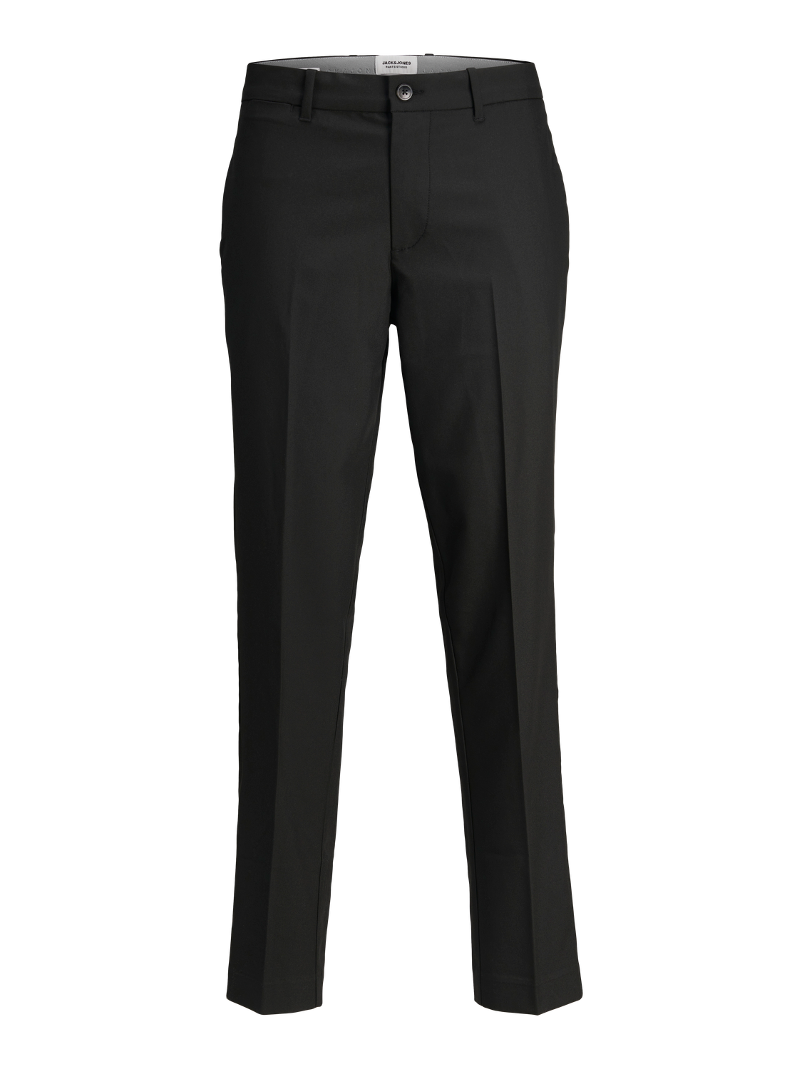 Pantaloni JACK & JONES PLUS 12267987