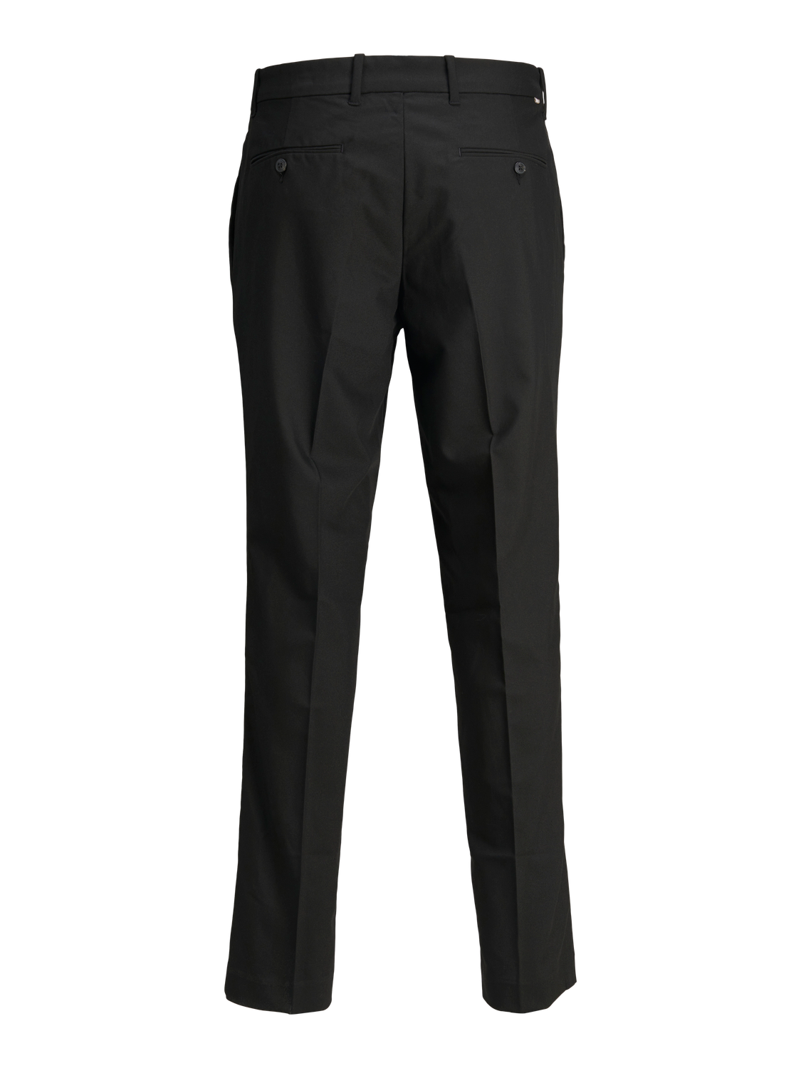 Pantaloni JACK & JONES PLUS 12267987