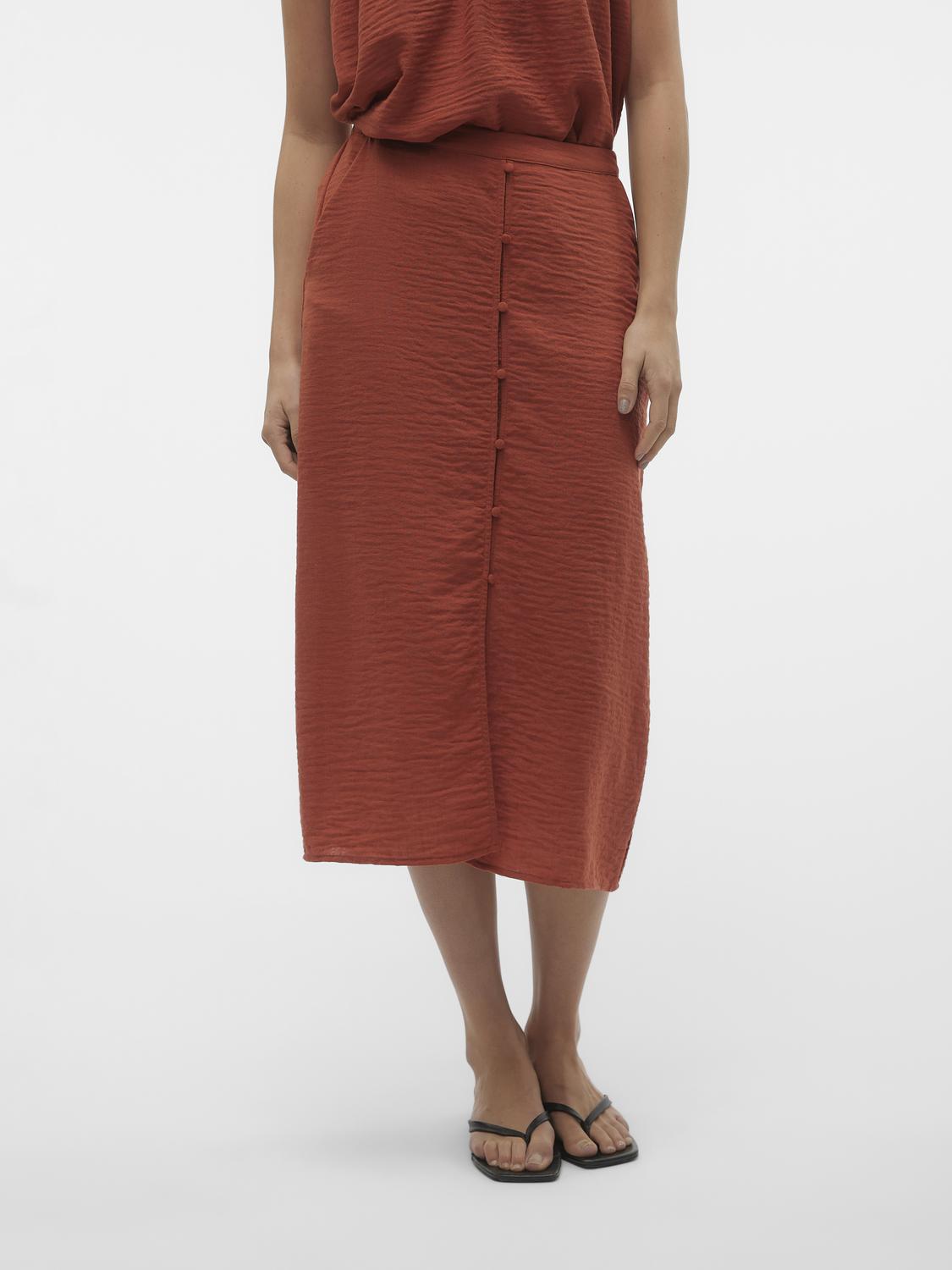 Gonne Veromoda 10303739