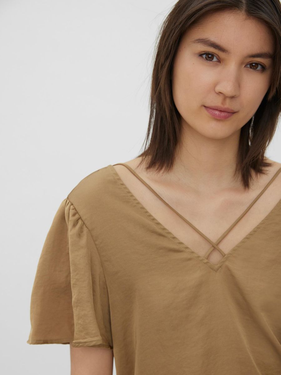 Maglieria VERO MODA 10262452