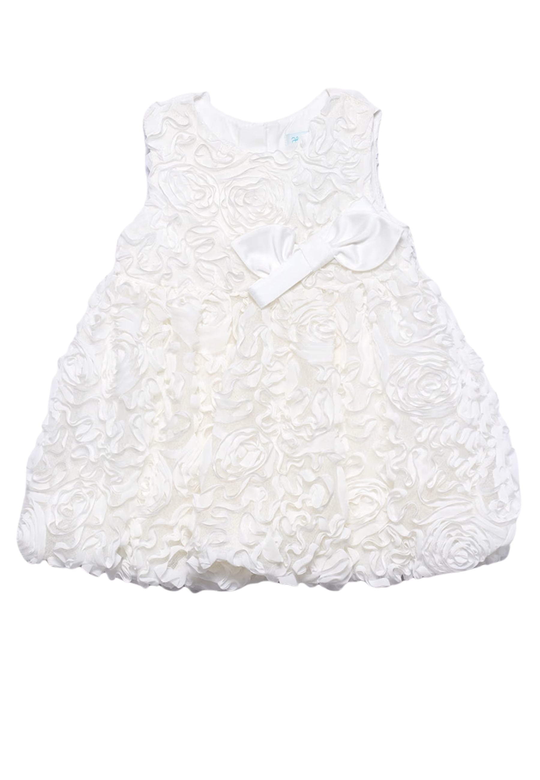 Abiti Abel & Lula 5004