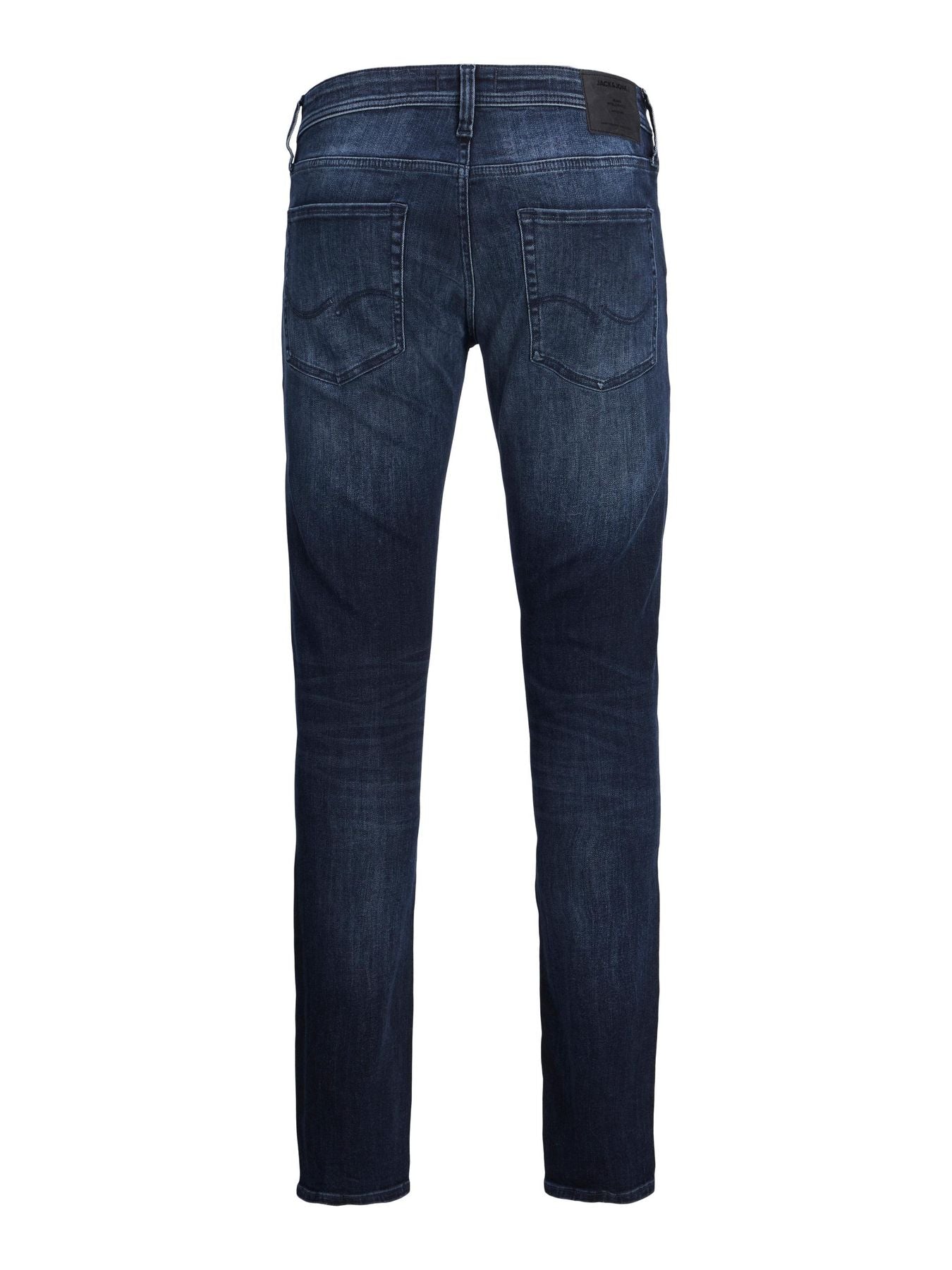 Pantaloni JACK & JONES 12212775