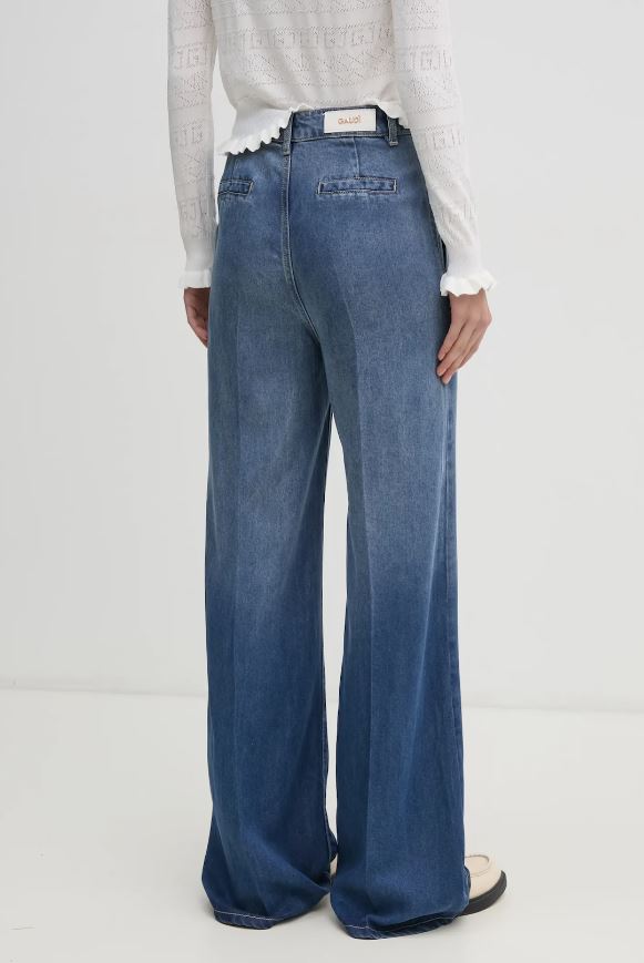 Pantaloni GAUDI' 511BD26016