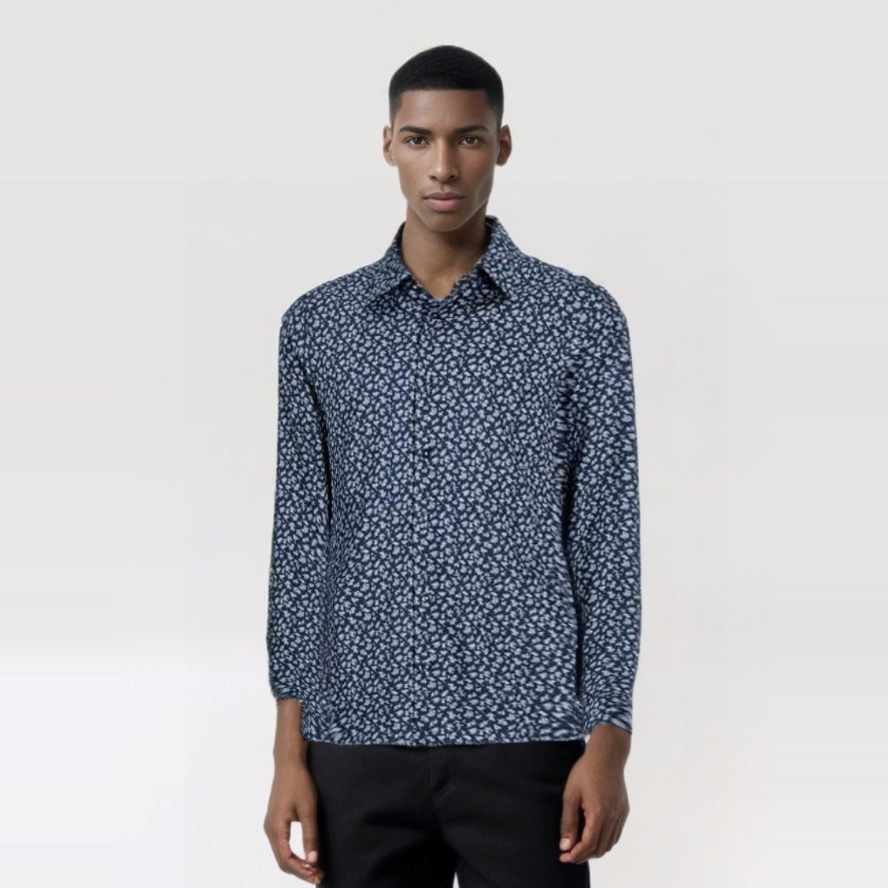Camicie JACK & JONES PLUS 12275361