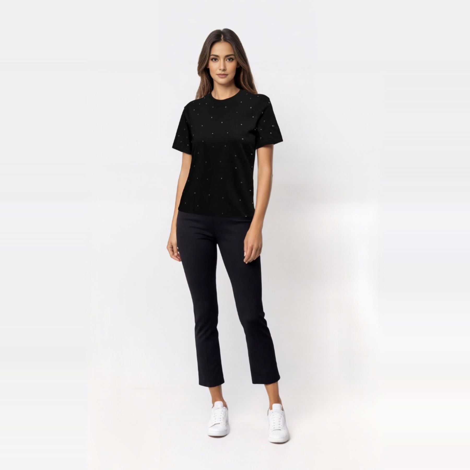 T-Shirt e Polo Only 15342984