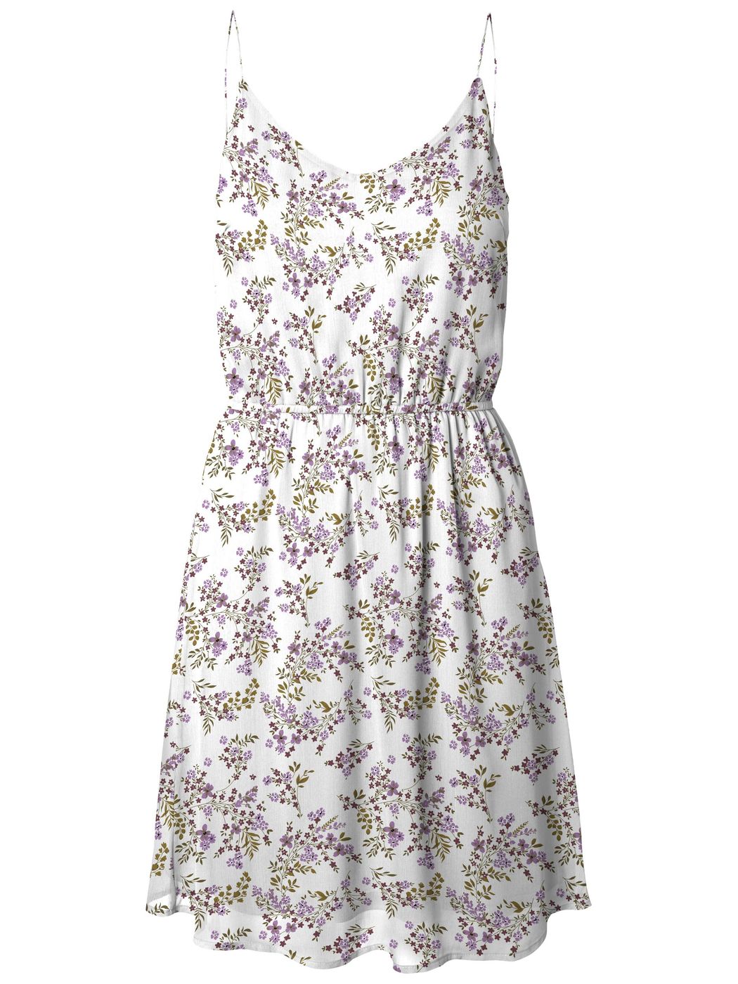 Abiti VERO MODA 10278376