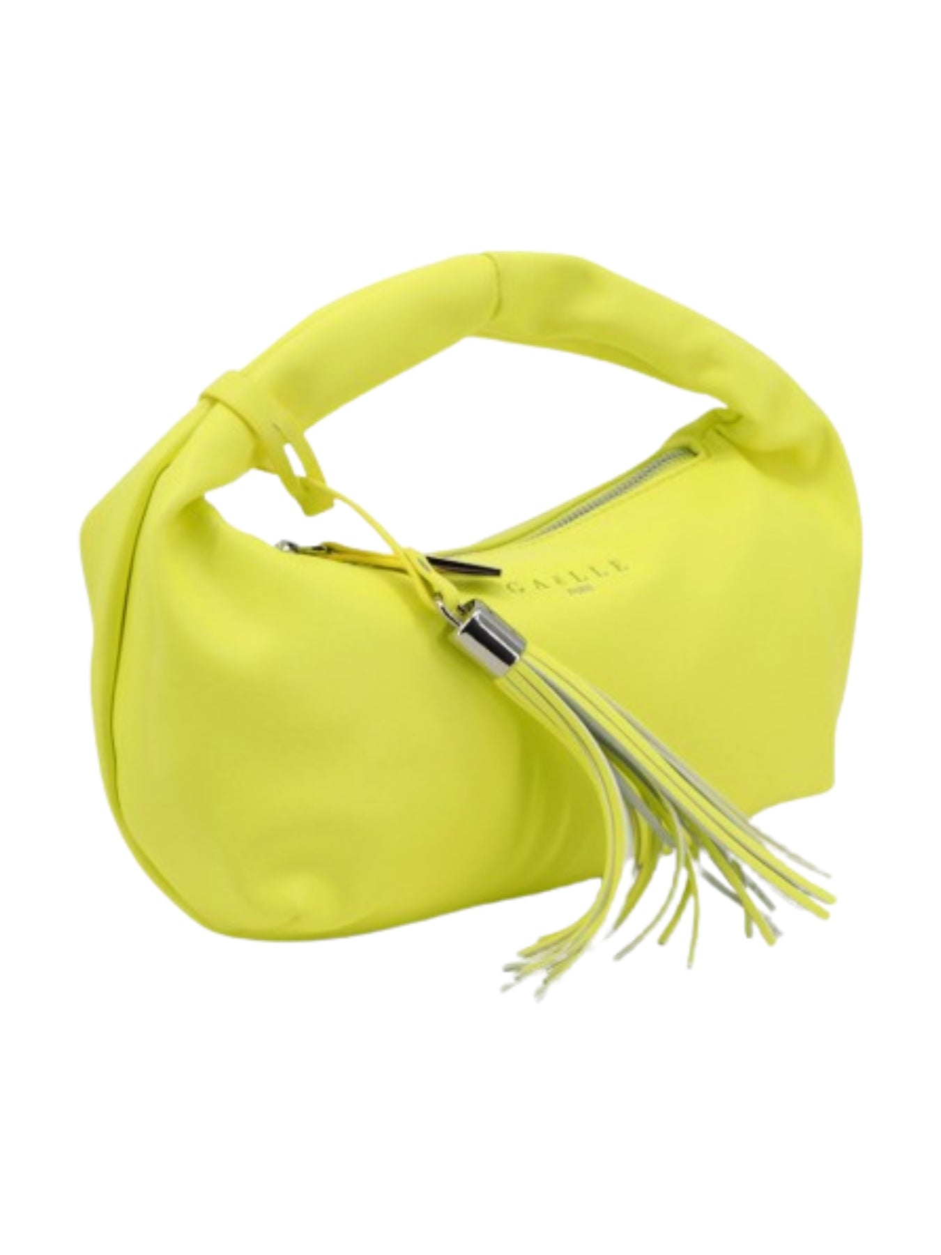 borsa a mano GAELLE GBADP4059