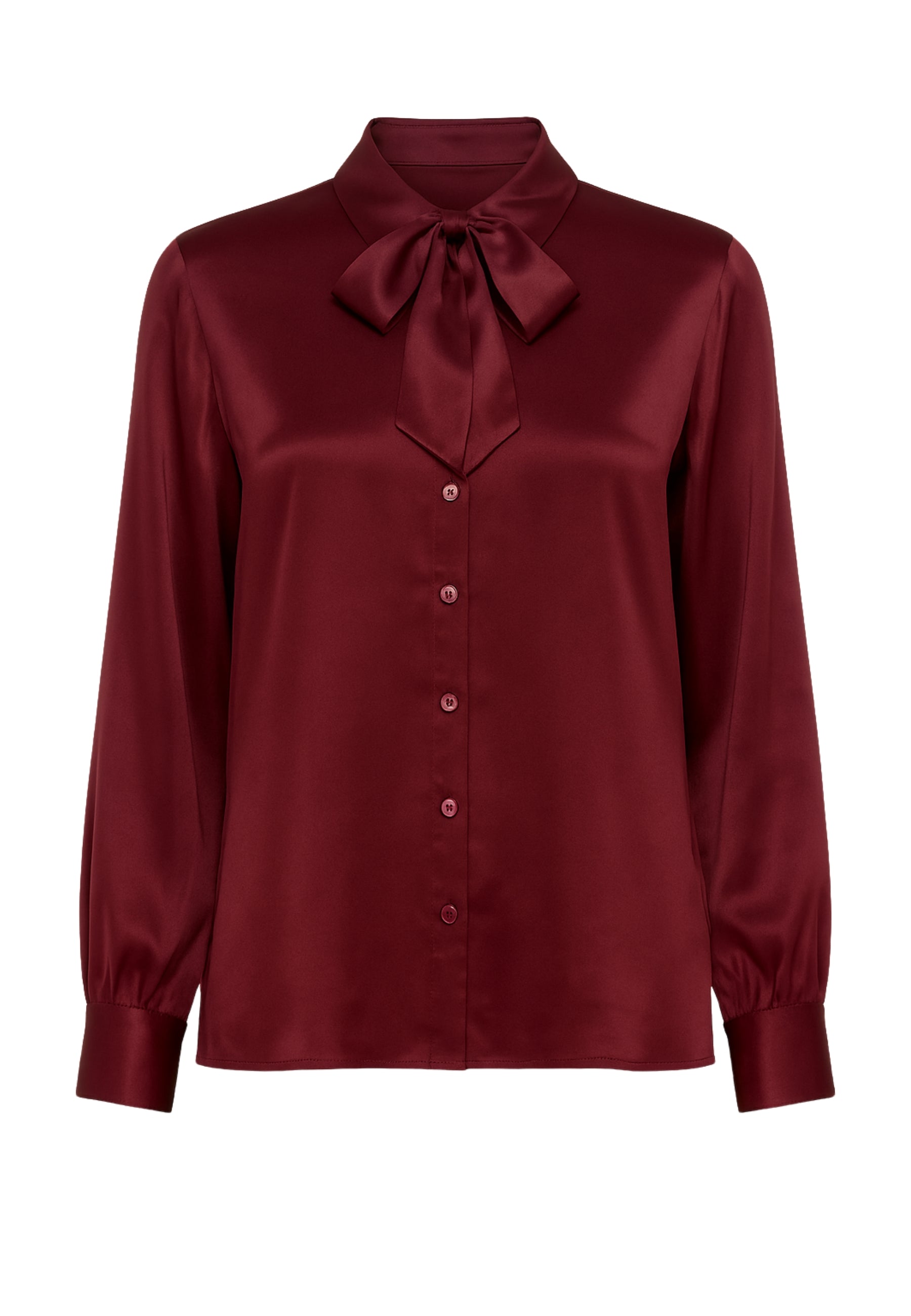 Camicie Yes-Zee 01C019