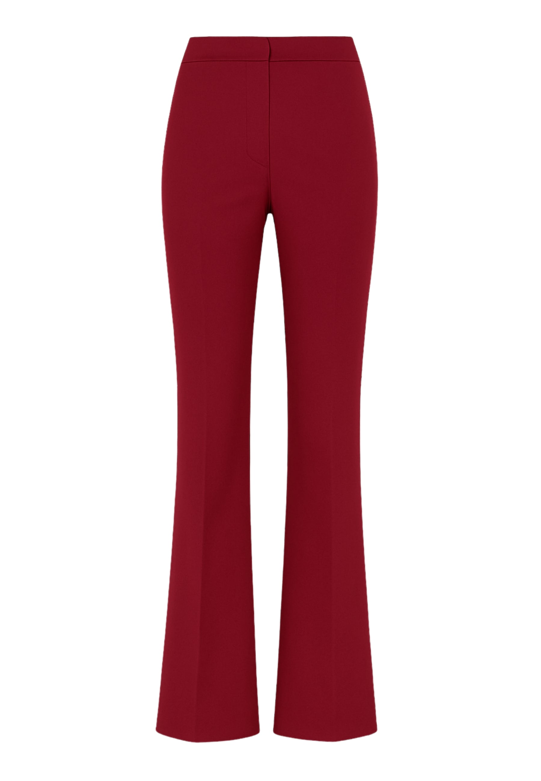 Pantaloni Denny Rose 521DD25018